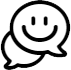 430