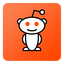 Chia sẻ qua reddit bài:Yoga cho người cao tuổi